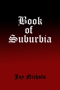 Book of Suburbia copy